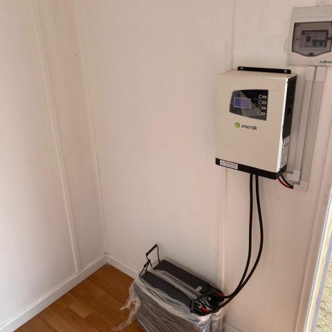 serviciointegral-006