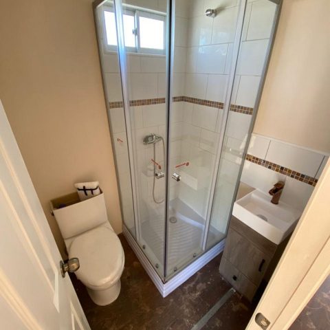 serviciointegral-007