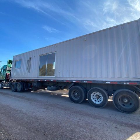 serviciointegral-008