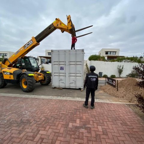 serviciointegral-010