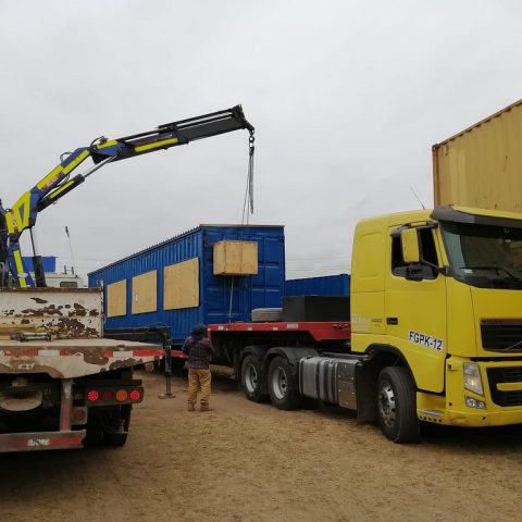 serviciointegral-011