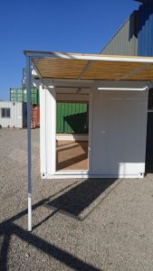 00000357-sala-de-ventas-c-pergolas-abatibles-2.jpg