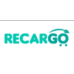 nuevos logos_Mesa de trabajo 1 copia 2