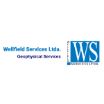 nuevos logos_Mesa de trabajo 1 copia 3