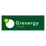 nuevos logos_Mesa de trabajo 1 copia 5